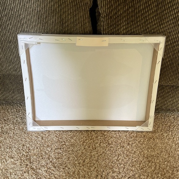 Dachshund Pilot canvas wall art-new - Picture 2 of 4